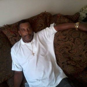 Meet your Posher, Dion